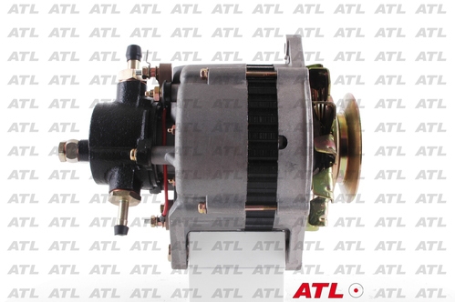 ATL Autotechnik L 37 210 Generator